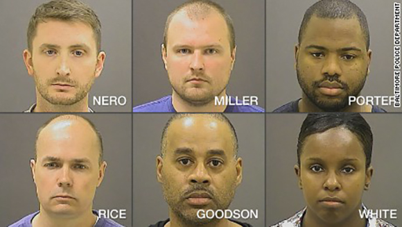 Freddie-Gray-Case-580-6