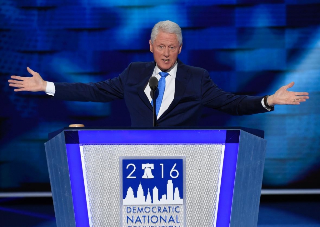 583557880-former-us-president-bill-clinton-addresses-the-second