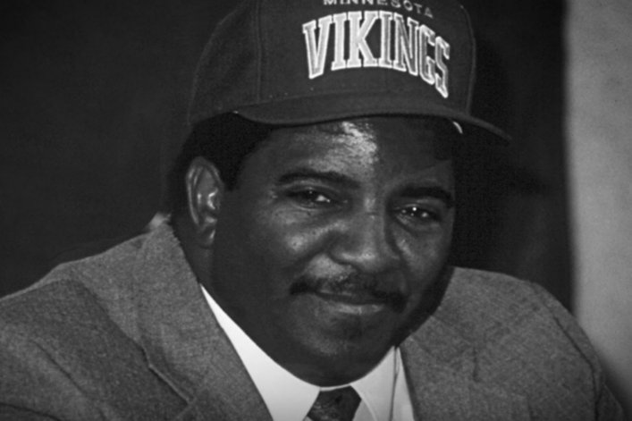 R.I.P.a day ago Vikings Coach Denny Green Dead at 67 Minnesota Vikings  Facebook