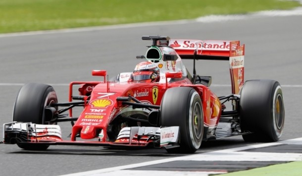 1022.6666666666666x767__origin__0x0_Kimi_Raikkonen6