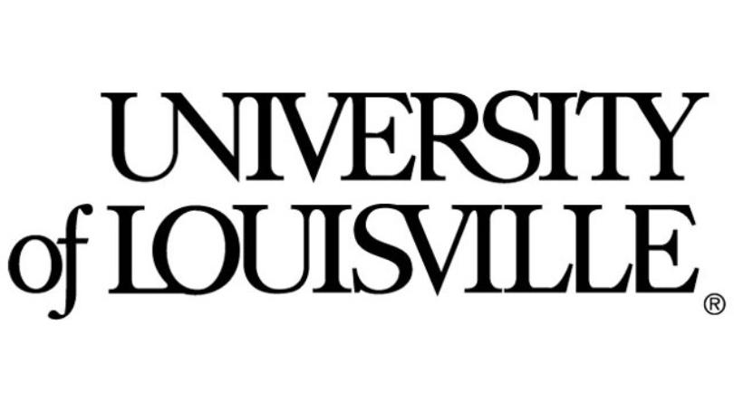 UofL board of trustees meeting postponed