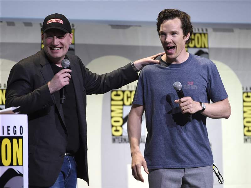 2016-Comic-Con-Marvel-Studios-Panel