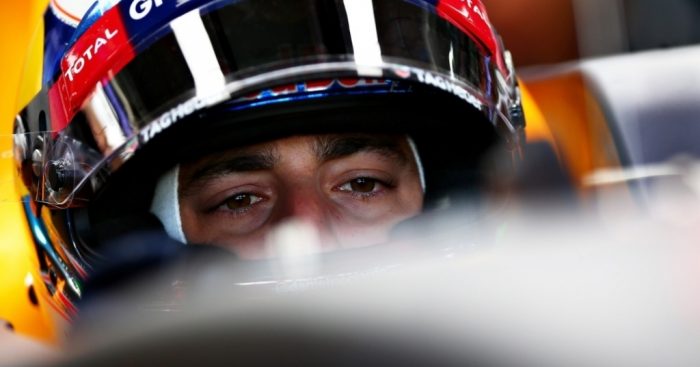 1022.6666666666666x767__origin__0x0_Daniel_Ricciardo7