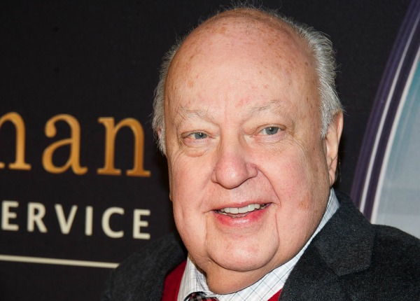 Fox News chairman set to exit after being accused of harassing MN native