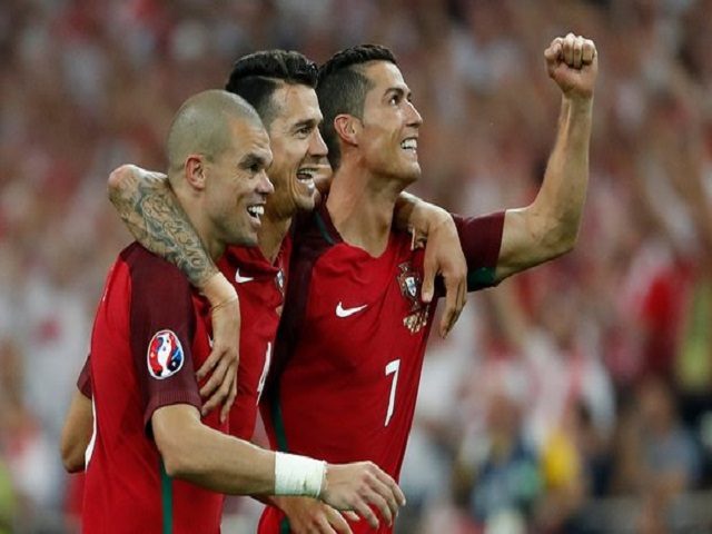 Portugal-vs-Poland-640x431@2x