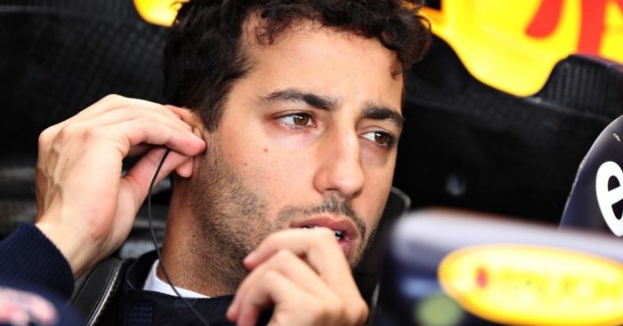 1022.6666666666666x767__origin__0x0_Daniel_Ricciardo2