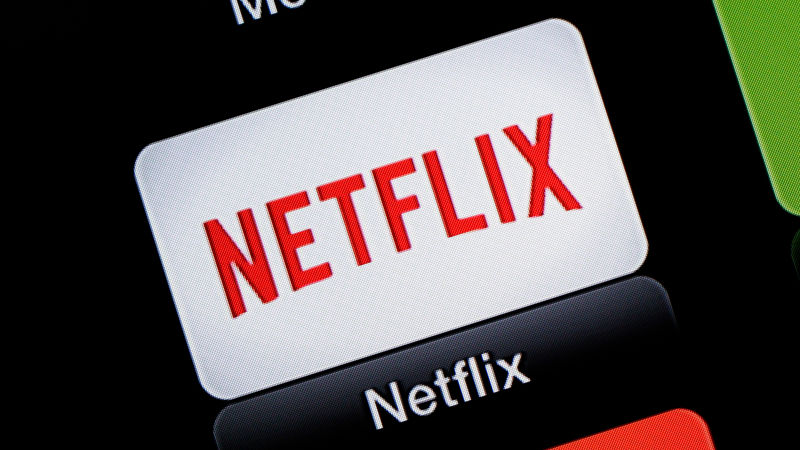 Netflix Falls 15%: Q2 Mixed, Subscribers, Q3 Forecast Miss