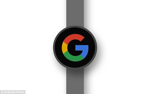 Report: Google developing Android Wear watches with Google Assistant