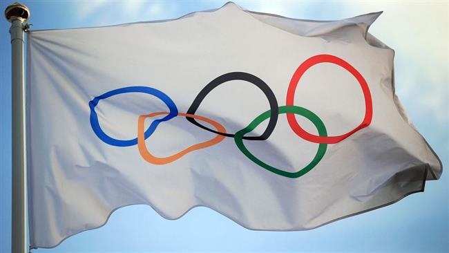 Russia will not receive a blanket ban from Rio 2016 following the country's doping scandal