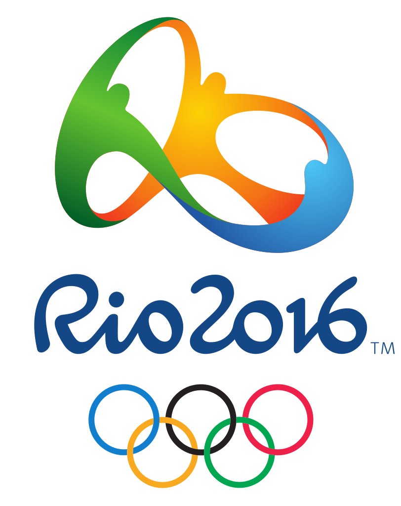 Rio Olympics doping 1