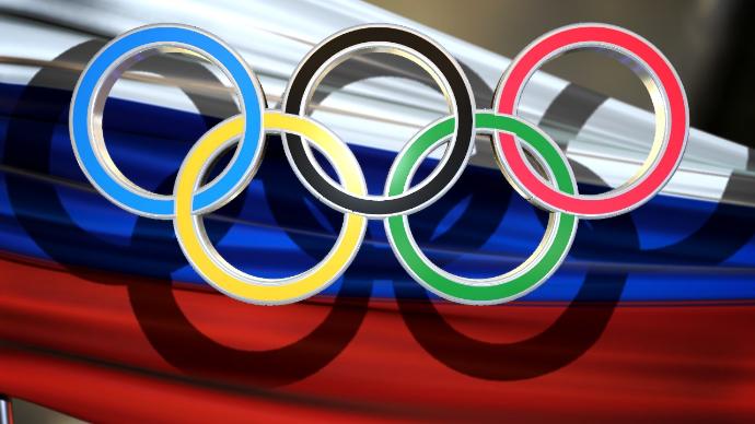 International Olympic Committee stops short of complete ban on Russian athletes competing in Rio