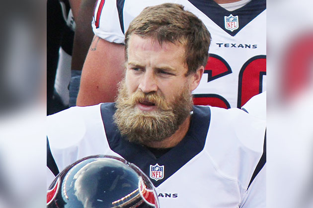 Ryan Fitzpatrick