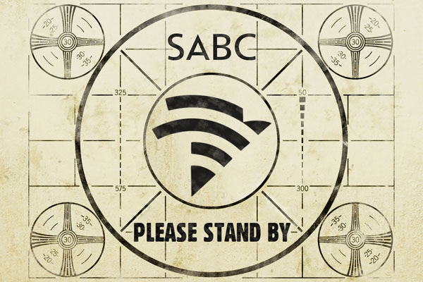 SABC ordered to reverse its censorship policy