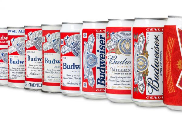 Anheuser-Busch InBev raises SABMiller takeover bid