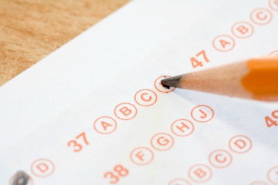 SAT exam replacing PARCC tests in Illinois     By Ryne Turke on July 13 at 7:47am