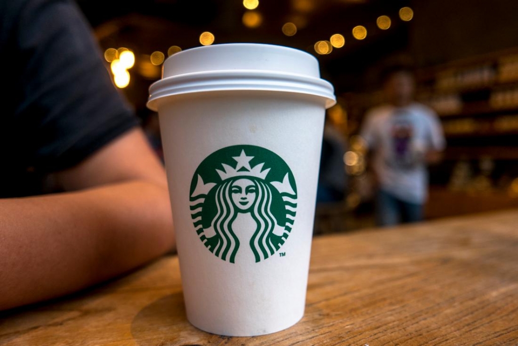 Starbucks Corporation (NASDAQ:SBUX) Updated Price Targets