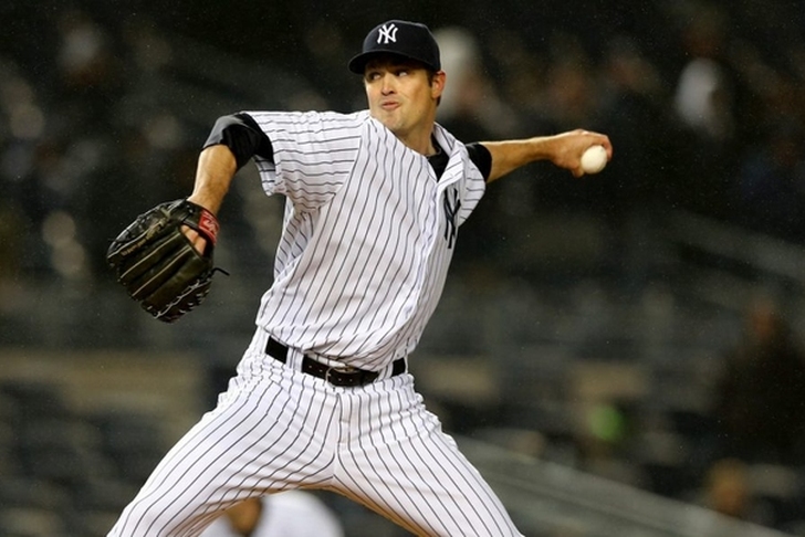 Yankees Trade Rumors Roundup: Chances Of Dealing Andrew Miller And Interest In Chris Sale