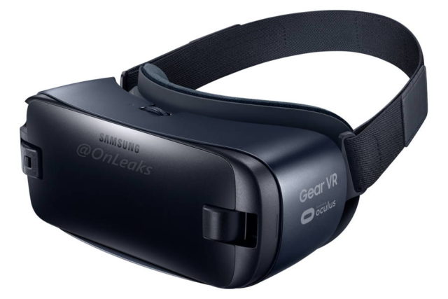 GearVR-2016-Press