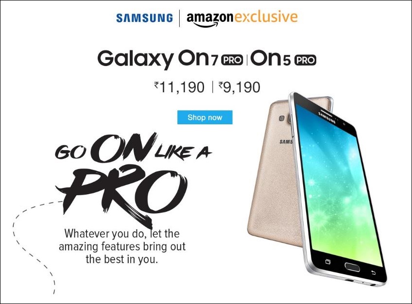 Samsung-Galaxy-On7-Pro-and-On5-Pro-Smartphones