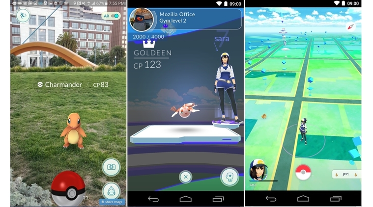 Pokemon game pokemon go pokemon go launched pokemon go availability pokemon go ios pokemon go for iphone pokemon go android pokemon go gameplay pokemon go india pokemon go play store pokemon itunes phone games technology technology news