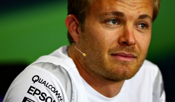 1022.6666666666666x767__origin__0x0_Nico_Rosberg6