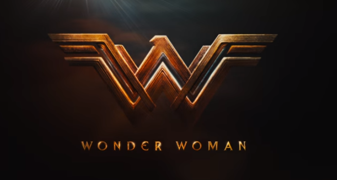 'Wonder Woman': Gal Gadot stuns in new movie photos