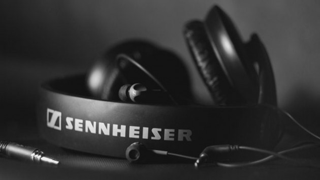 Sennheiser brings 'Surround Dongle' to new flagship gaming headset