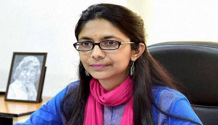 How many Nirbhayas does Delhi want? DCW asks