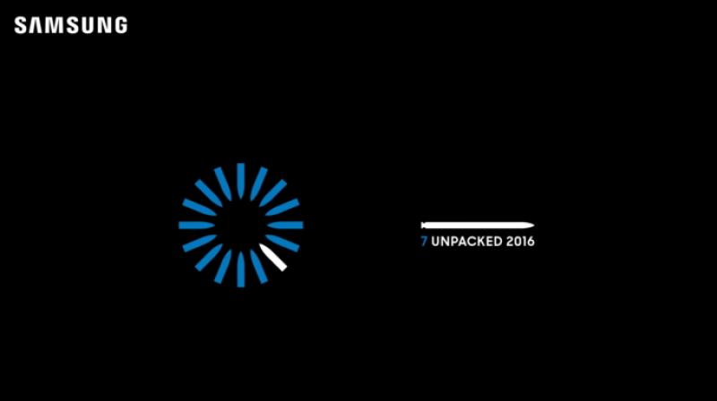 Simultaneously launch events will take place in Rio de Janeiro at noon and in London at 4.00