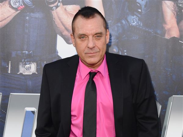 People-Tom-Sizemore