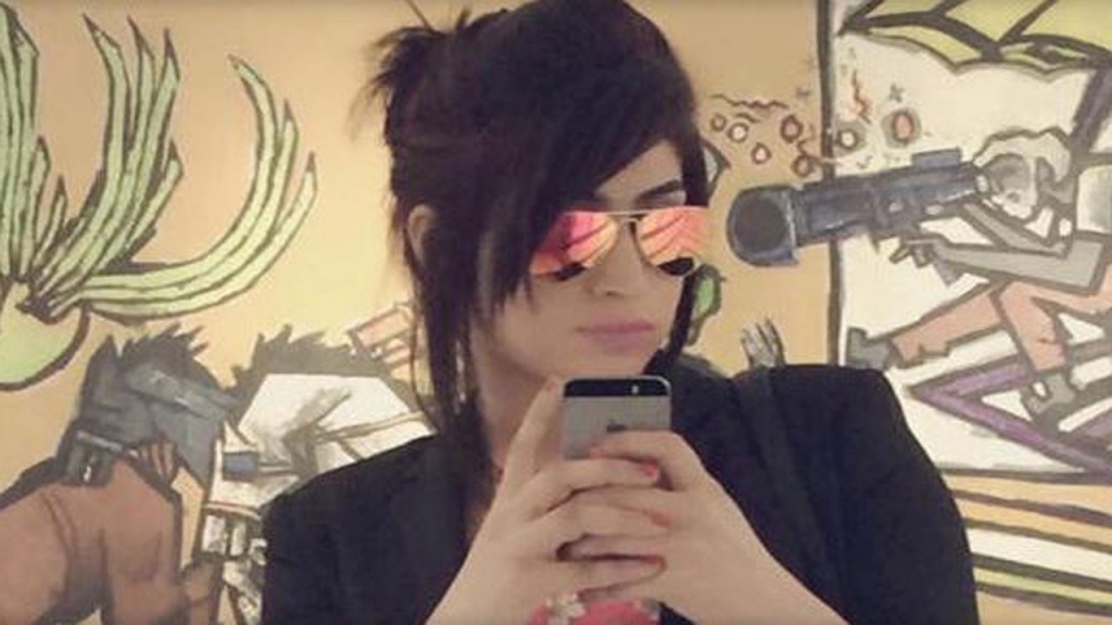 Report: Pakistani Social Media Star Murdered By Brother In 'Honour Killing'