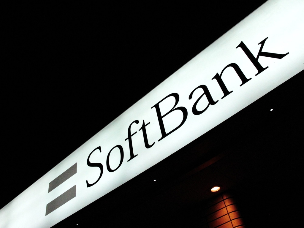 SoftBank agrees to buy Britain's ARM Holdings for 23.4 billion pounds - FT