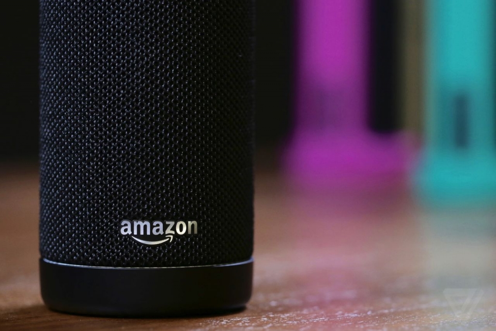 Alexa has a secret about Prime Day deals