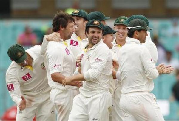 Sri Lanka v Australia 1st Test Preview: Australia favourites against struggling Sri Lanka