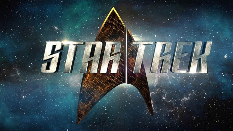 The Trouble With Timelines: Could 'Star Trek 4' Reinstate The Prime Timeline Via George Kirk?