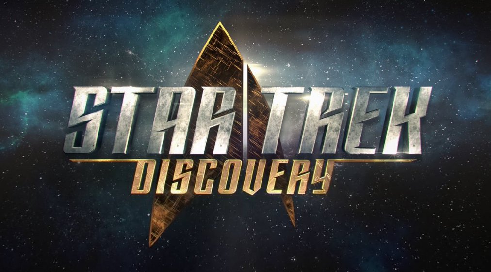 StarTrekDiscovery_CoFRKu4VIAAou65