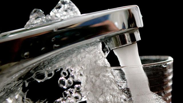 Residents need to boil water after major water line break