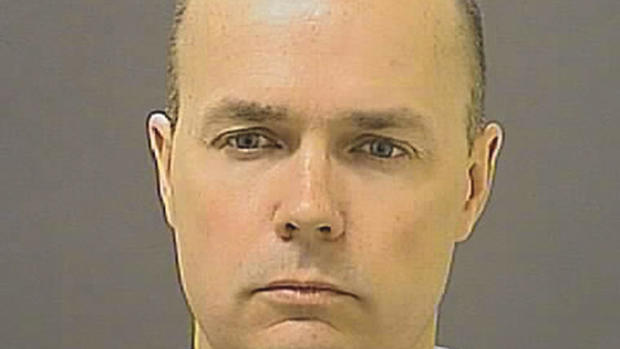 Verdict due in trial of Baltimore policeman over Freddie Gray death