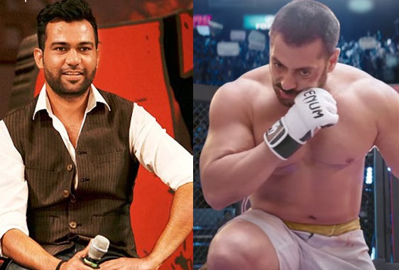 No-Sequel-For-Salman-Khan-Sultan-Movie