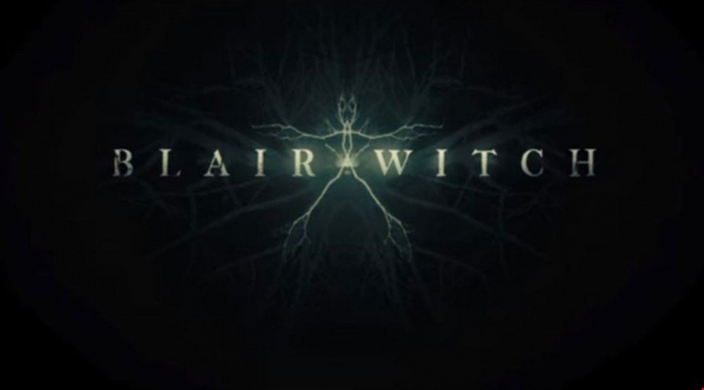 7 things we know so far about the new Blair Witch movie