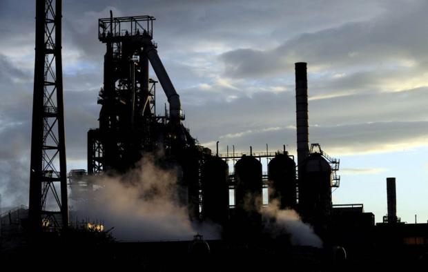 Tata Steel's plans to sell Port Talbot site are to be put on hold