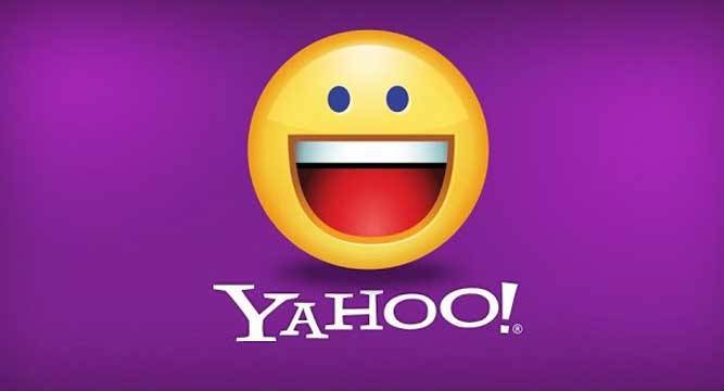 Yahoo_6