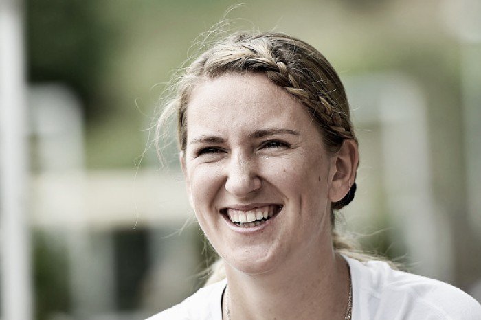 Victoria Azarenka expecting first child will miss remainder of 2016 season