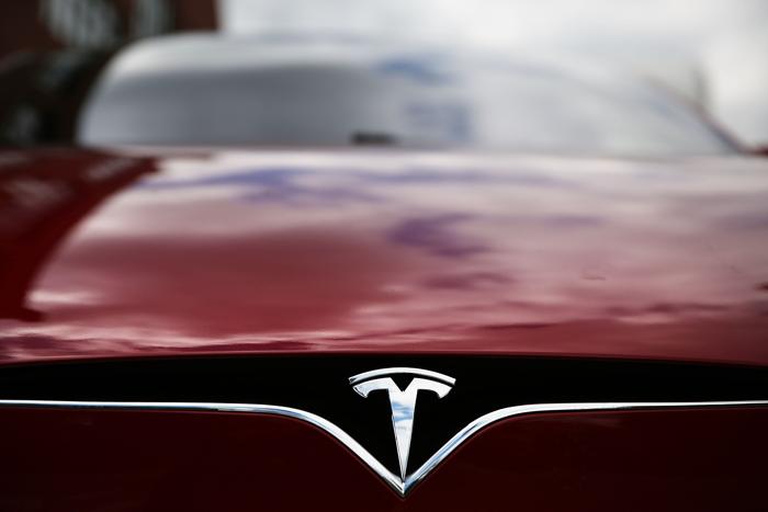 Tesla has been working on changes to Autopilot since May after one of its Model S sedans failed to sense a tractor trailer in bright sun and crashed into it. The driver was killed