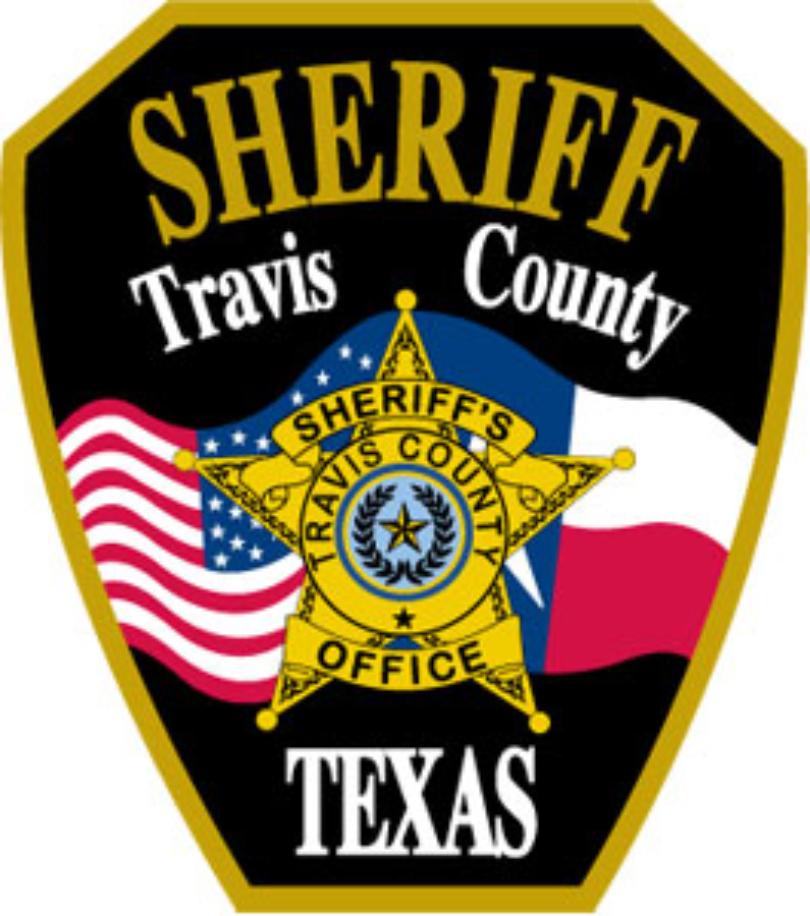 Travis County Sheriff deputy shot