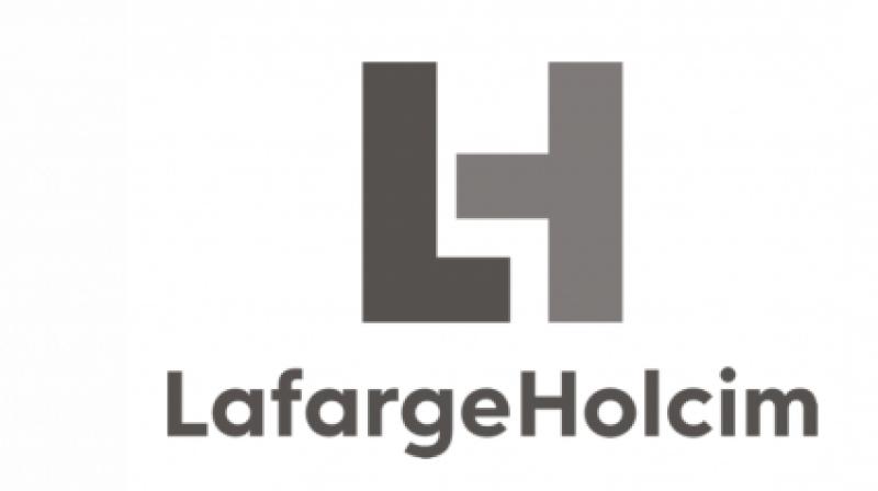 The Deal is a part of Lafarge’s $3.6 billion divestment plan