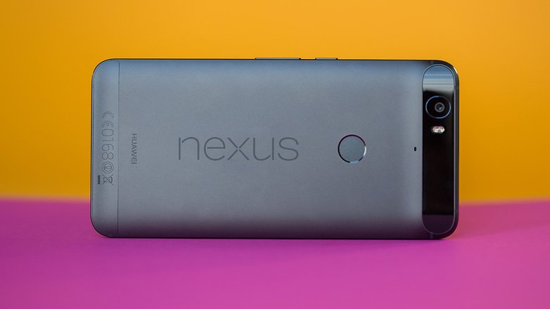 AndroidPIT Nexus 6P 15