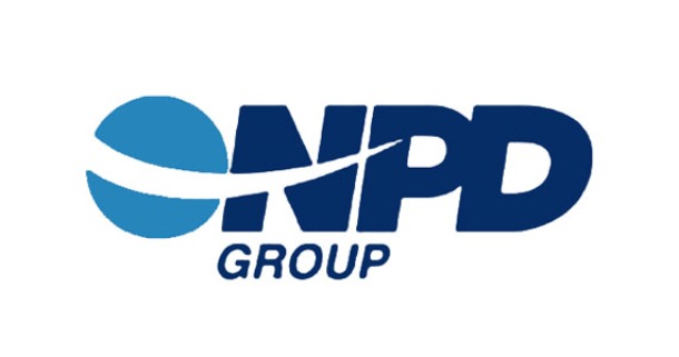 NPD adds data for digital games to its sales figures