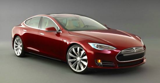 The Tesla Model S has been described as unreliable by Consumer Reports