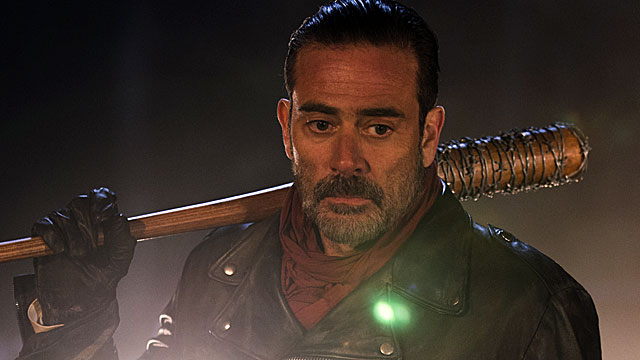 The Walking Dead’ Season 7 premiere date You’ll have to wait a little longer than usual